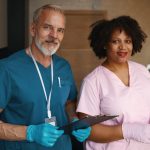 Salud ocupacional en México: herramienta esencial para cumplir la ley y cuidar a los equipos