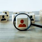 El auge de las agencias de reclutamiento: beneficios clave para empresas de todos los tamaños