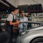 Revisado vehicular en Panamá: lo que necesitas saber sobre requisitos y pasos