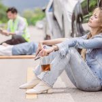 Alcoholemia en Panamá: sanciones legales y consejos para no ser multado