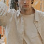 El Salvador: RSE y Empleo Juvenil Dual